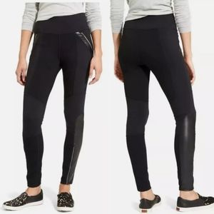 Athleta Ponte Lux Legging